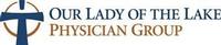 FMOLHS - Our Lady of the Lake Physician Group